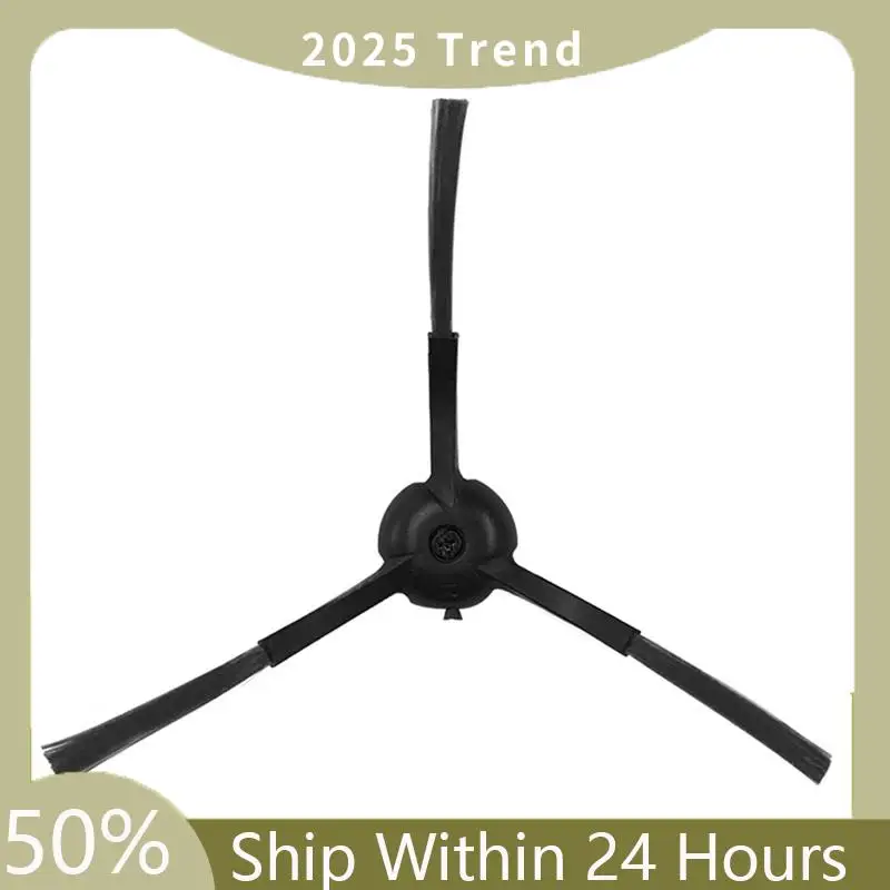 A75X Top Stofzuiger Onderdelen Kit Voor Imou L11-A L11 Stofzuiger Zijborstel Roller Borstel Filters Mop Doek