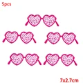 PE12517CT
