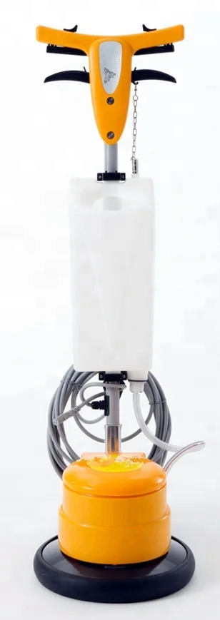 2025Macchine per lucidatura multifunzionali all'ingrosso personalizzate del produttore Macchine per lucidare pavimenti per pavimenti