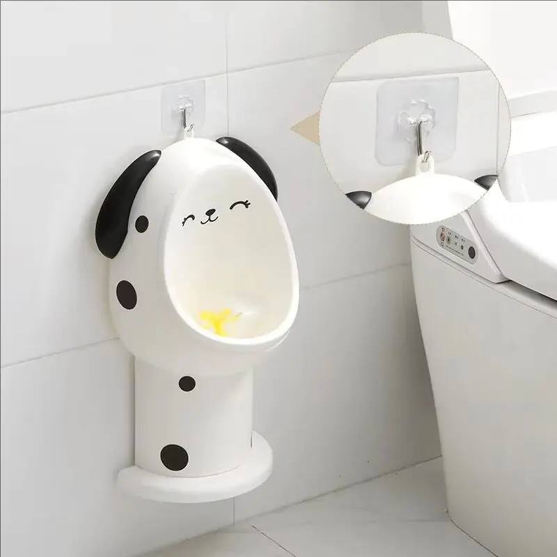 vasino-per-bambini-da-1-6-anni-orinatoio-da-parete-per-bambini-addestramento-al-vasino-bagno-per-bambini-orinatoio-verticale