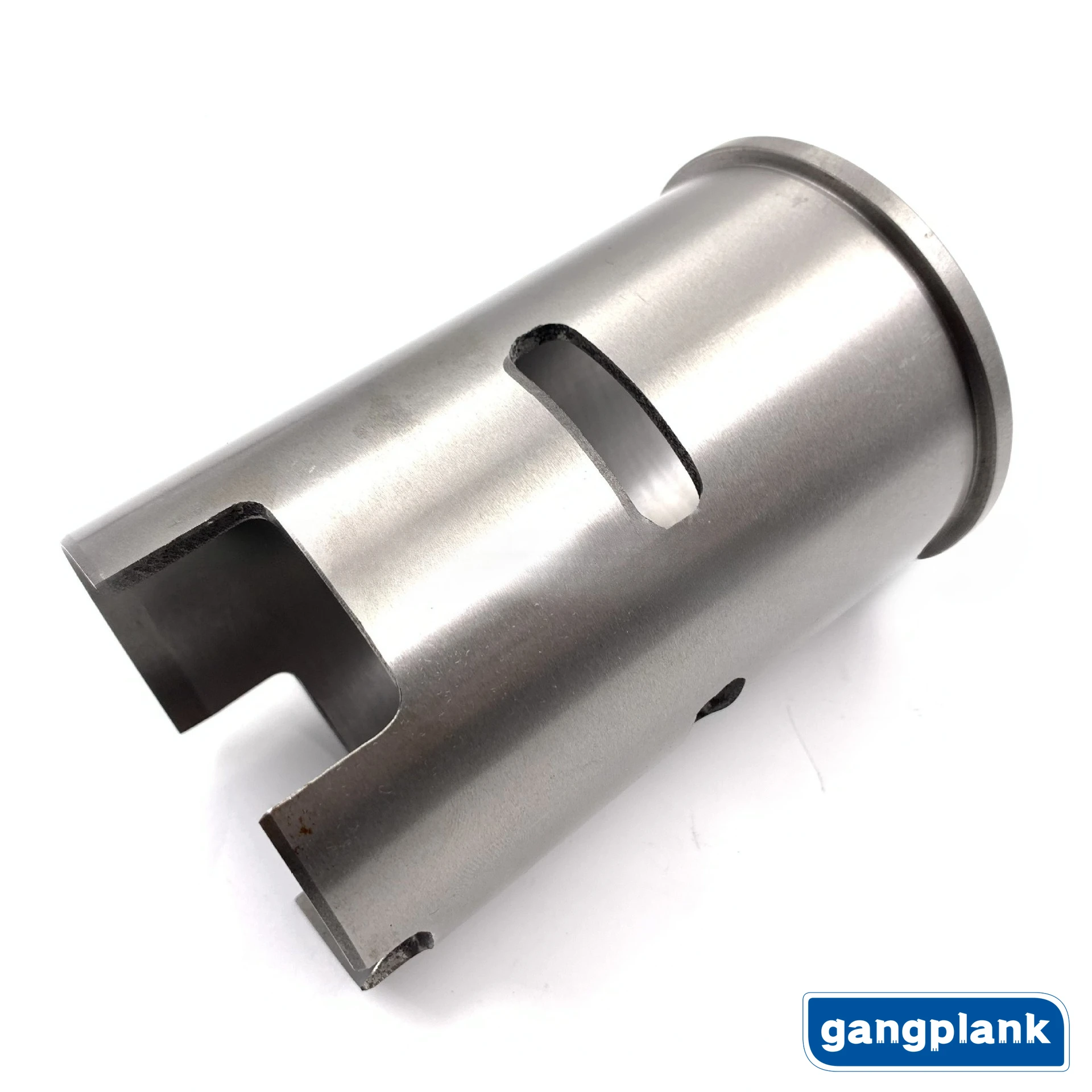 

Outboard Motor Engine Cylinder Liner 11212-96350 for Suzuki 2-stroke 30hp T30