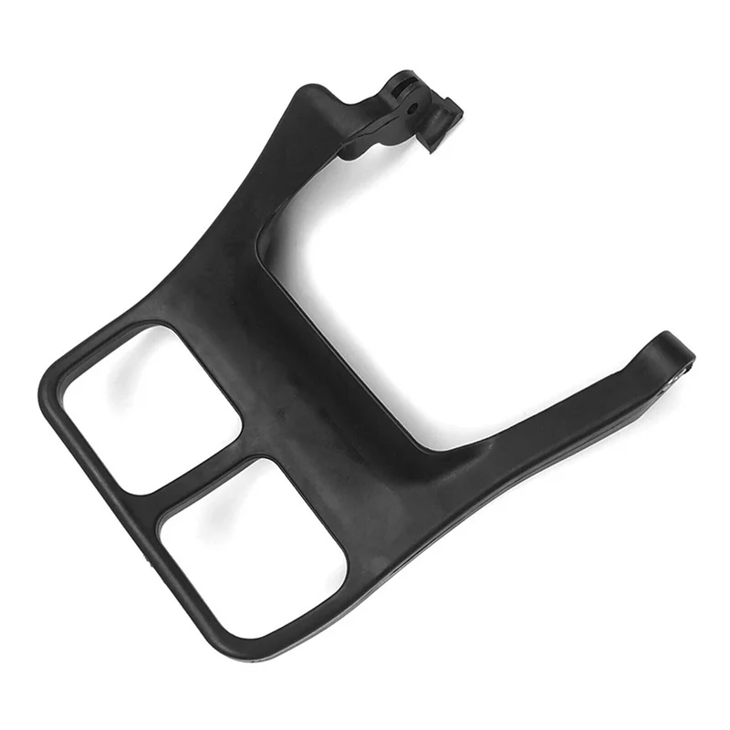 A34R The Fender Handle Guard is Suitable for STIHL MS341 361 Brake Baffle Handle Fittings