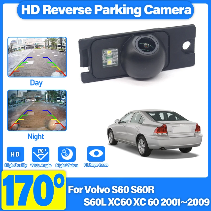 Hd 1080P 140° Fishe…