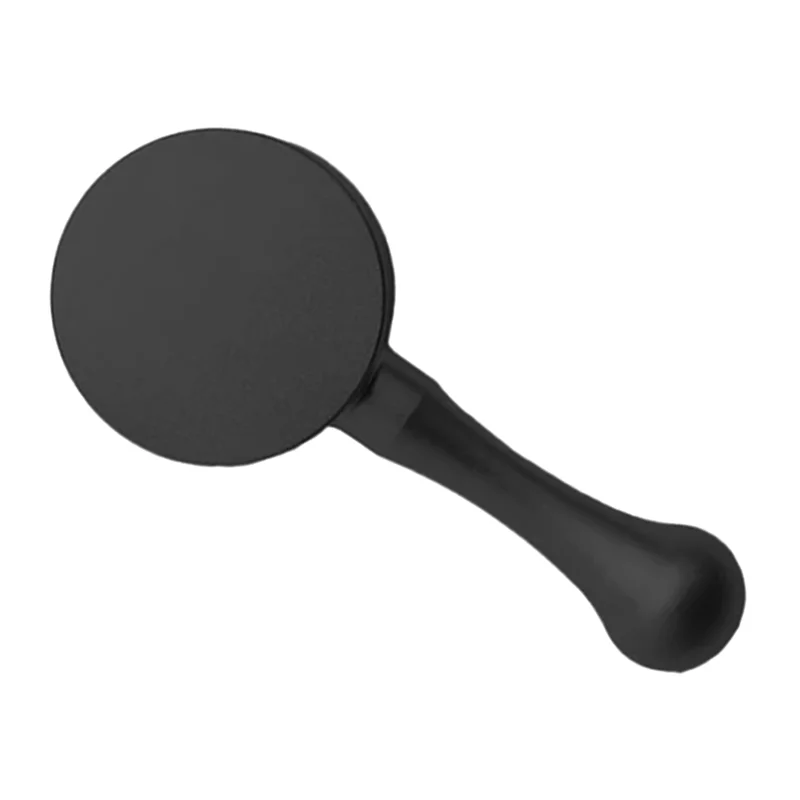 Coffeemachine Steam Lever For Breville 870XL 875 878 Coffee Machine Replacement Steam Lever Hot Water Lever Knob Handleb