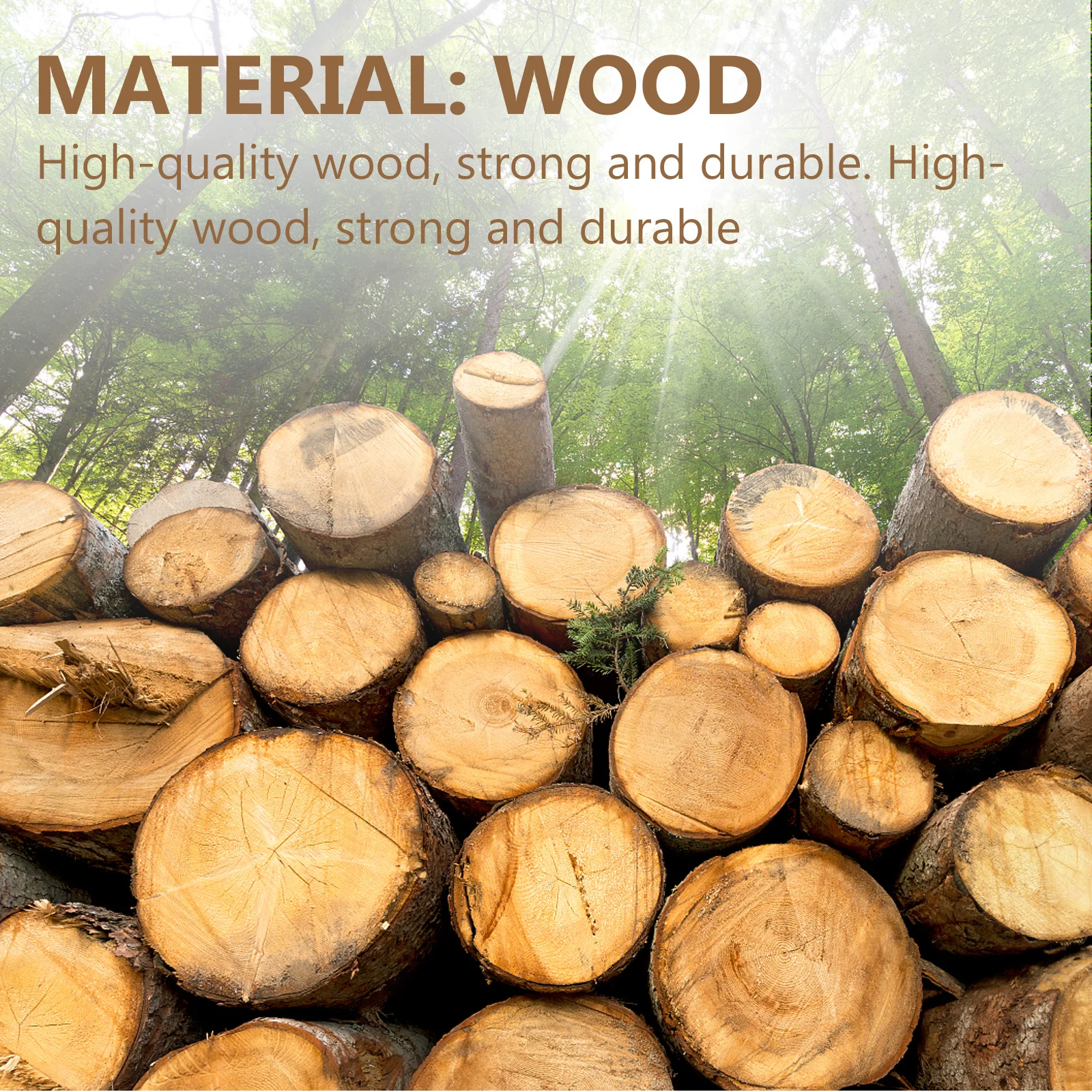 

Solid Wood Storage Box Wooden Desktop Organizer Home Office Jewelry Holder Sundries Container Solid Wood Storage Box