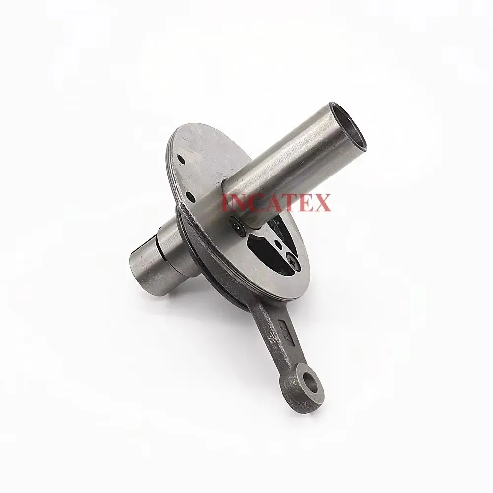 

Высококачественный комплект игольчатого механизма (камера) для вышивальной машины Tajima, диаметр вала 15 мм