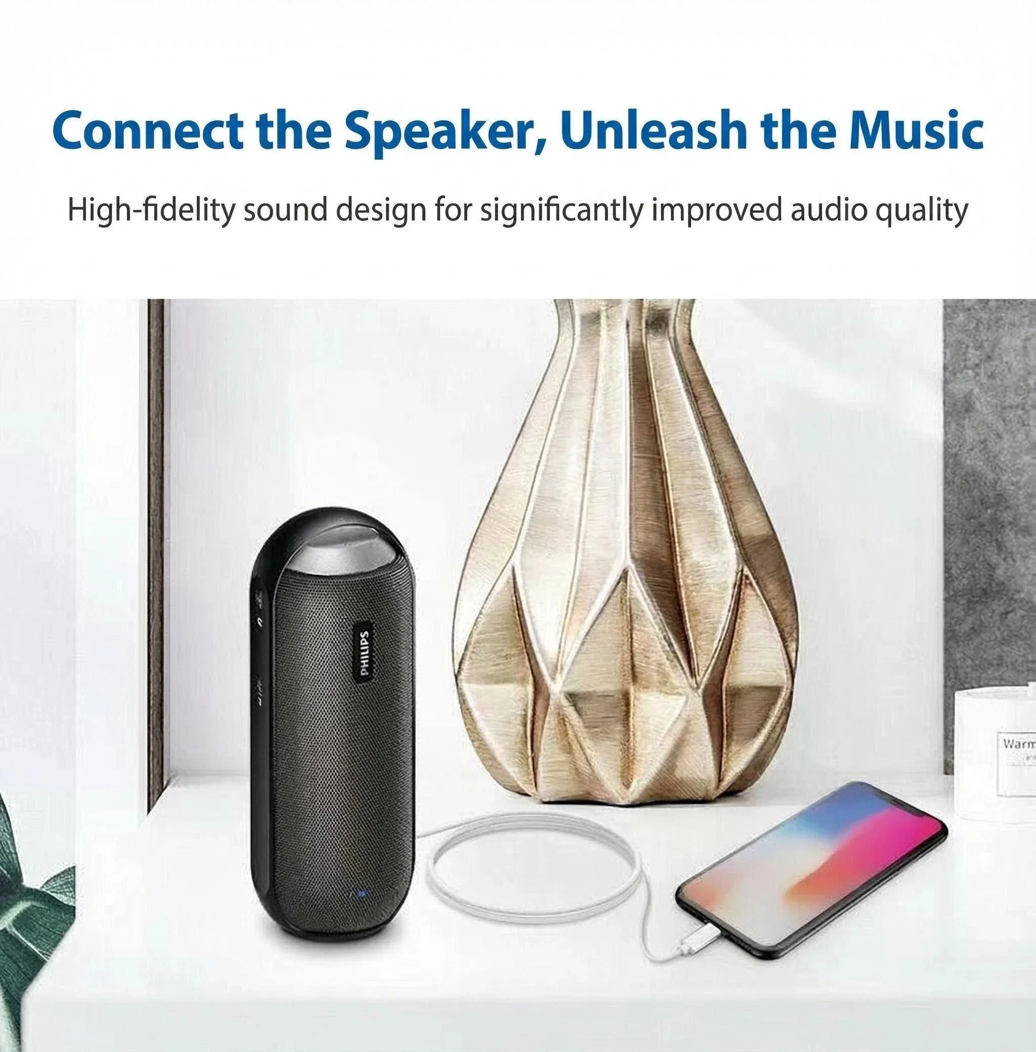 ประเภท C ถึง 3.5 มม.AUX สายเคเ - Wired Earphone Lightning บทวิจารณ์และราคา