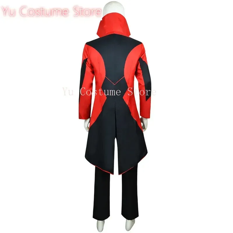 Anime Hedgehog 2 Dr… - image