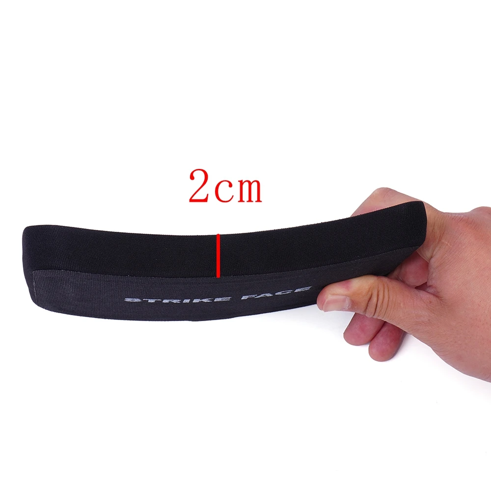 1PC IVI Hunting Plate Body Sport Weight  Protective Board Al Anti MSC 7.62mm Body Board 6X6/6X8in Tactical Vest Defense Shield
