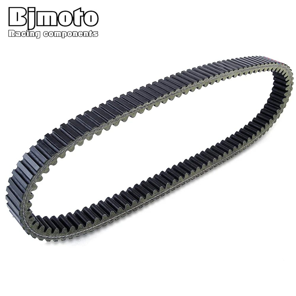 Transfer Drive Belt…