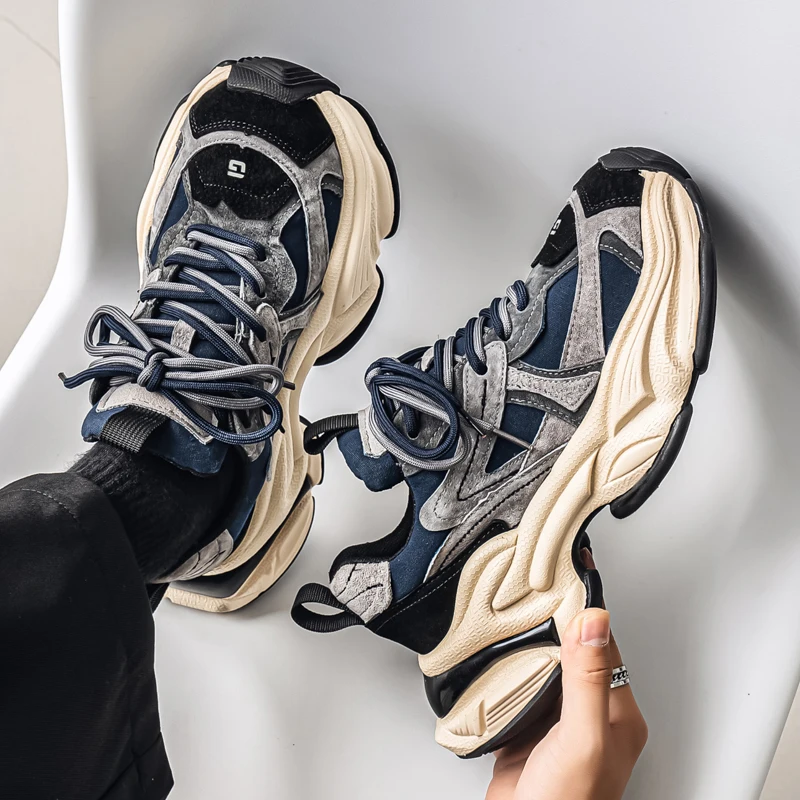 

Classic New Style Bestseller Winter Release Unisex Outdoor Hiking Boots Durable Mountaineering Footwear Excellent