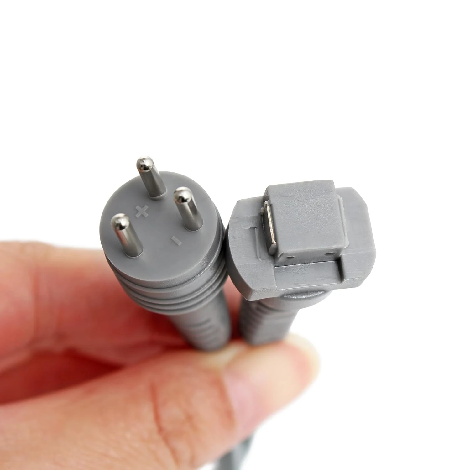 Nagelbohrer-Motorkabel für Kupa Upower UP200 UG-12 Cloth