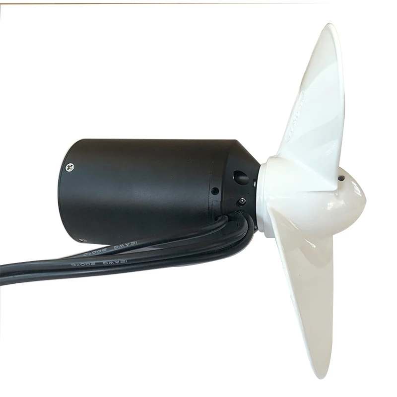 

ROV IP68 30A 160kv1500W Marine Propellers Dc Motors Inboard Engineboat Fishingboat Electrical Surfboard Brushless Motor Boat