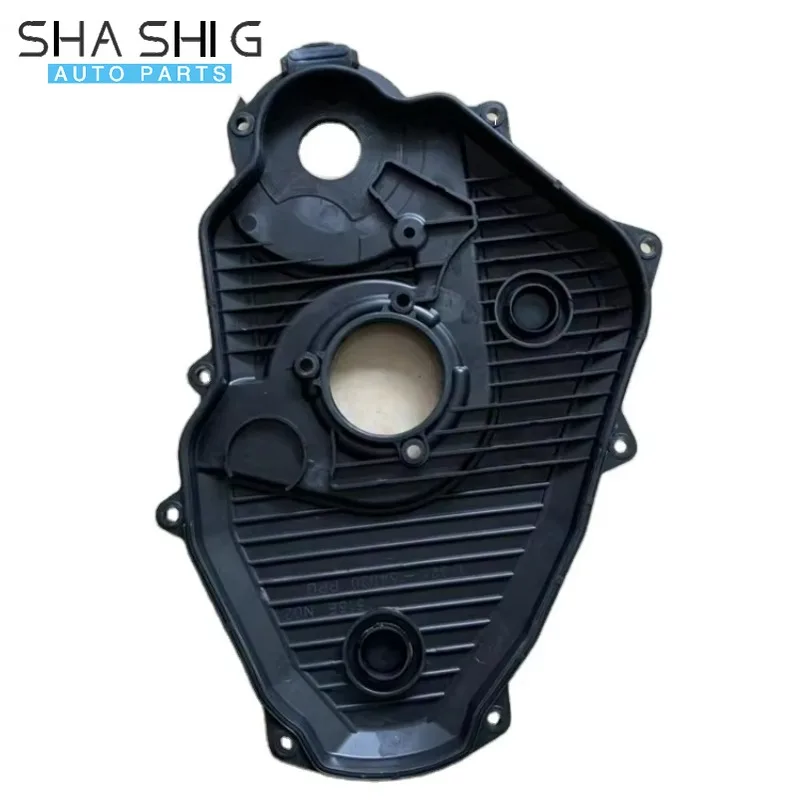 11321-54021 Timing Chian Or Belt Cover Sub-assy for TOYOTA HILUX 2L 3L 5L LAN15 HIACE LH200 LAND CRUISER LJ70 11321-54020