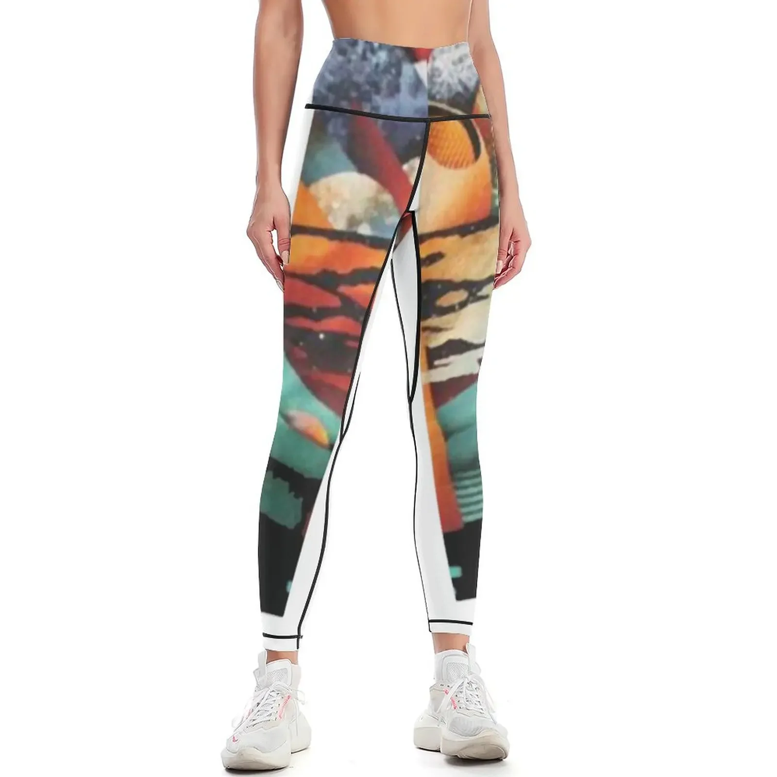 

xzsd lt lt muse, maskes muse Leggings Women's push up jogging pants Women's fitness Womens Leggings