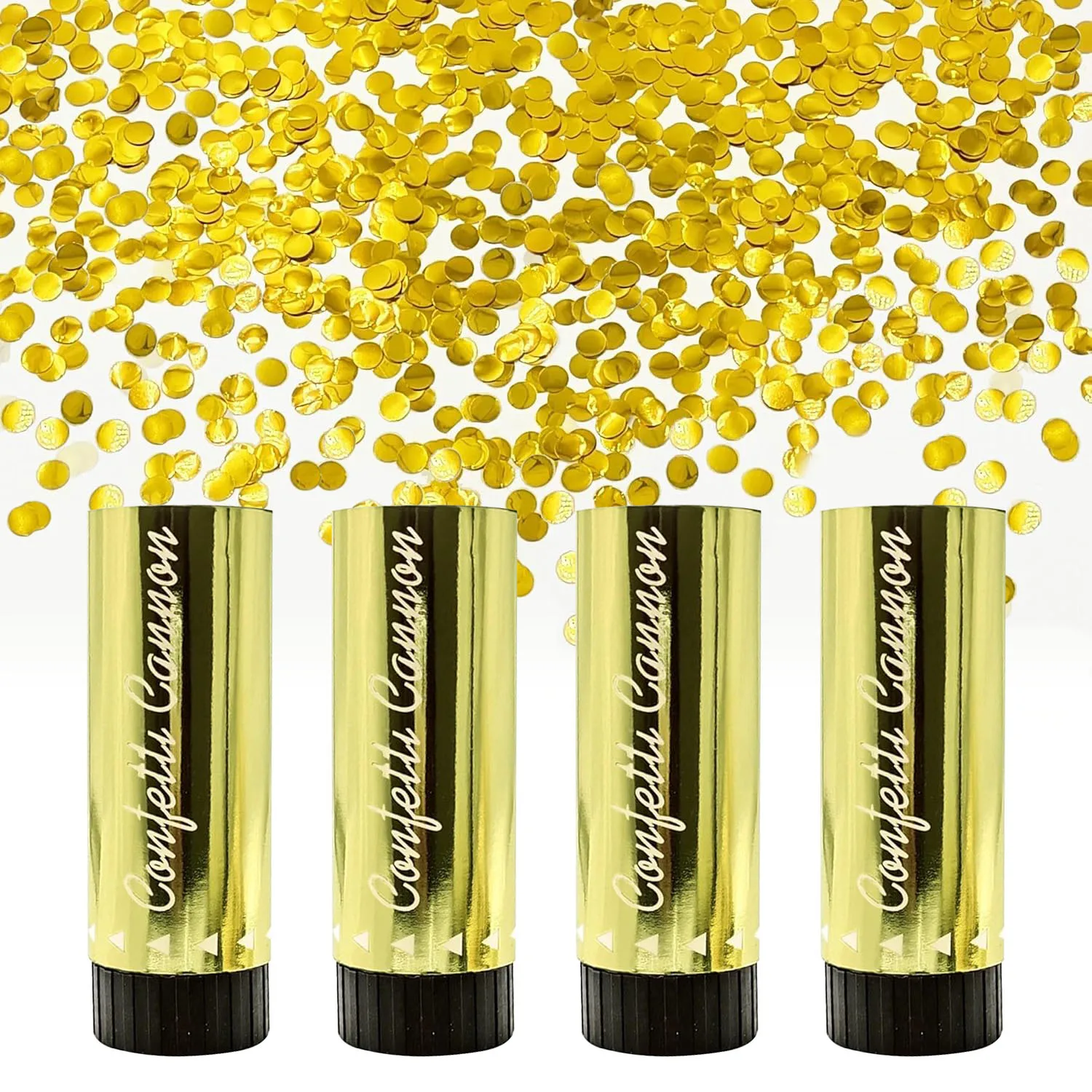 Variant: gold