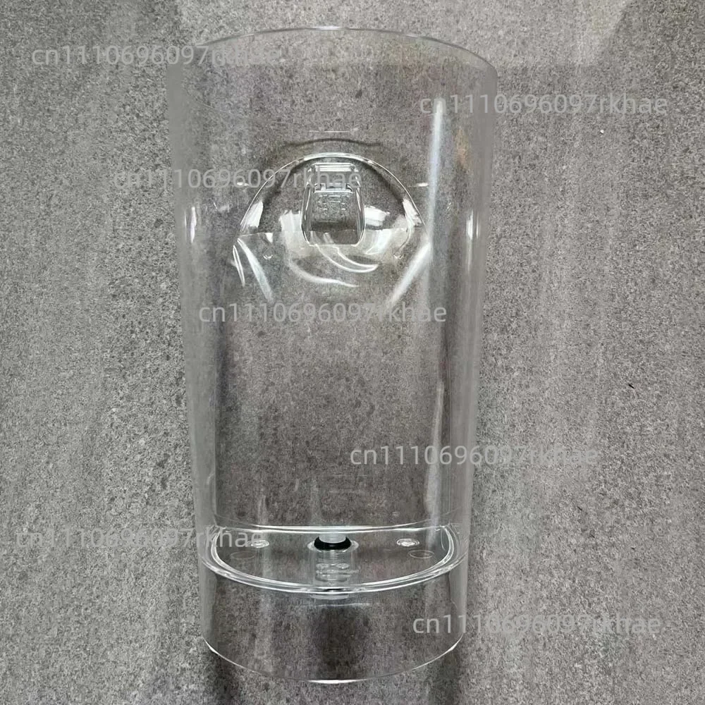 Suitable for Nestle Duoqu Kusi Piccolo XS Little Star 9781 Capsule Coffee Machine Water Tank EDG210