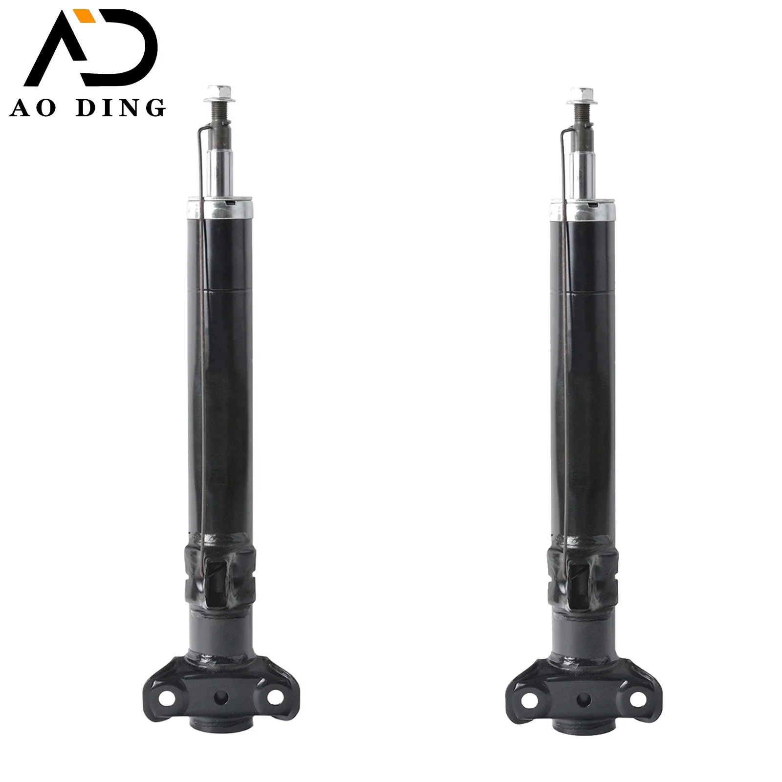 ممتص الصدمات OEM مصنع ممتص الصدمات للسيارة يستخدم لمرسيدس بنز 190E 1984-1993 الجميع