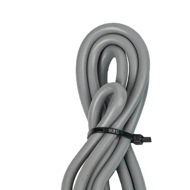 

1 Set ALS-200D Magnetic Proximity Switch 100MΩ Pneumatic Limit Switch For Pipelines Power System Accessories Industrial Parts