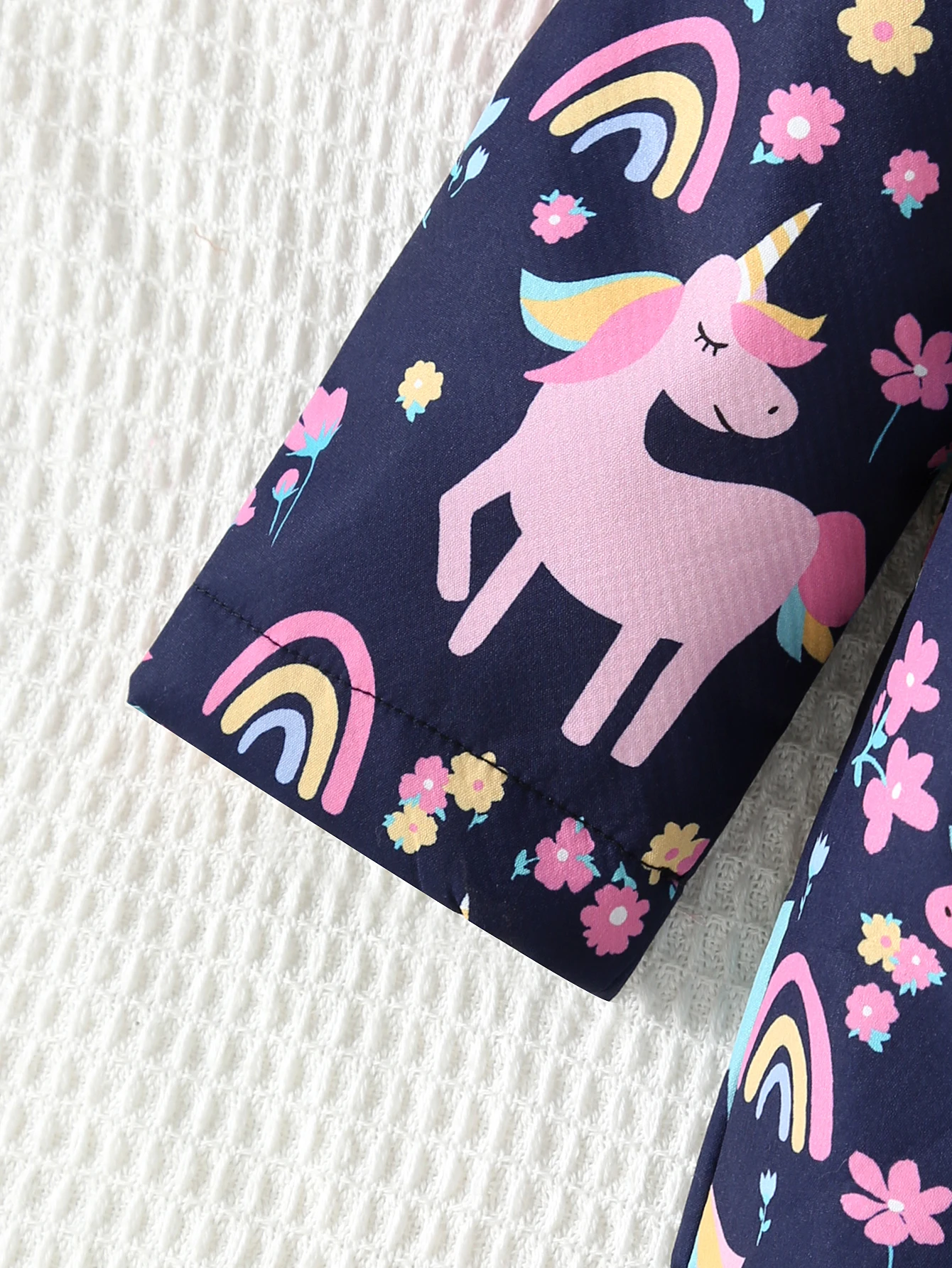 Thumbnail 4 - #42 Kids Lightweight Jackets Comparison Guide