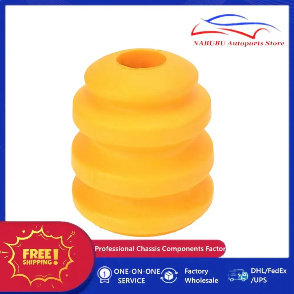 

15153958 15039397 Car Control Arm Bumper Shock Absorber Block for Chevrolet GMC 905-208