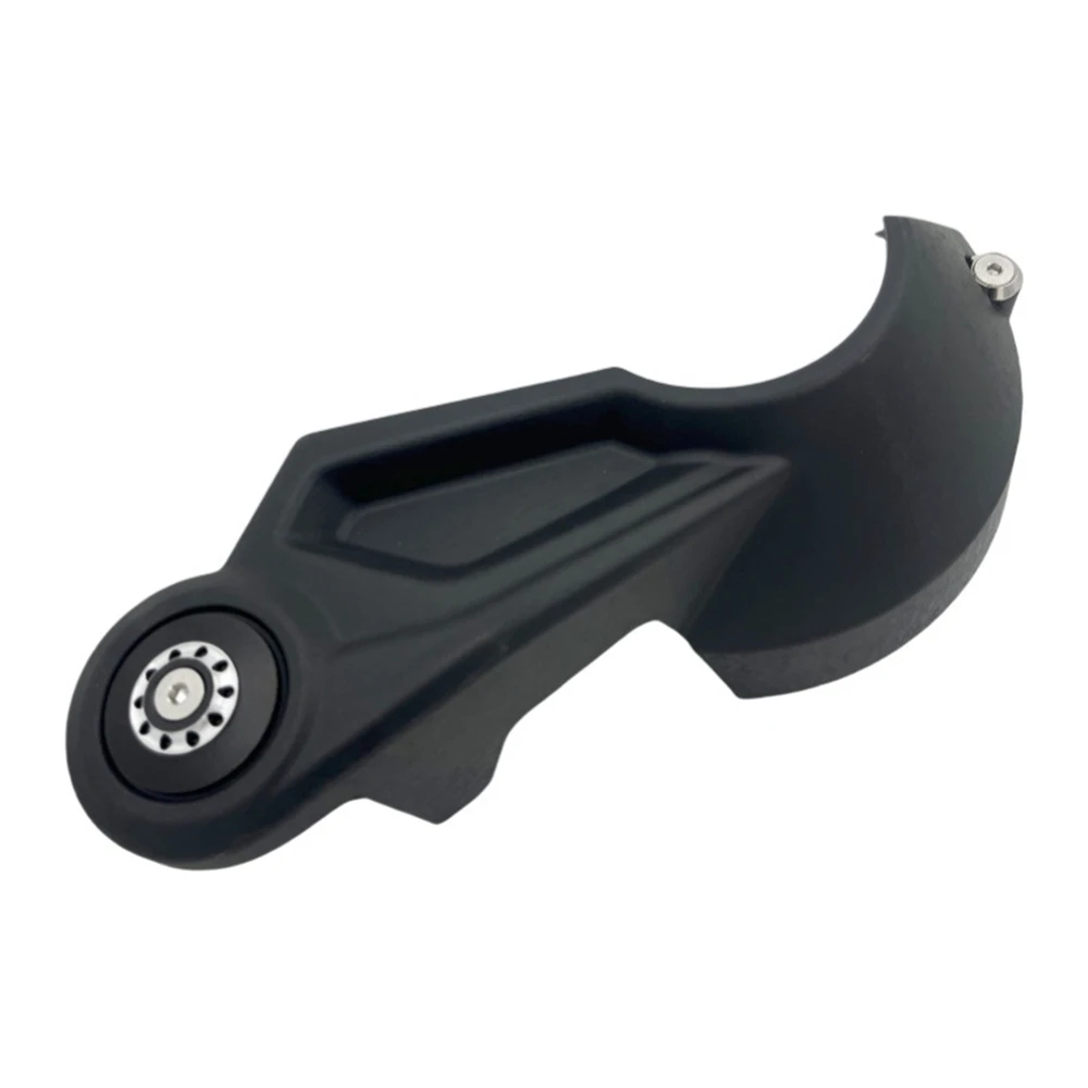 

Final Drive Guard Protection Cover Rear Drive Shaft Protection For BMW R1300GS R1300 GS ADV GS1300 Adventure R 1300 GS 2023-2025