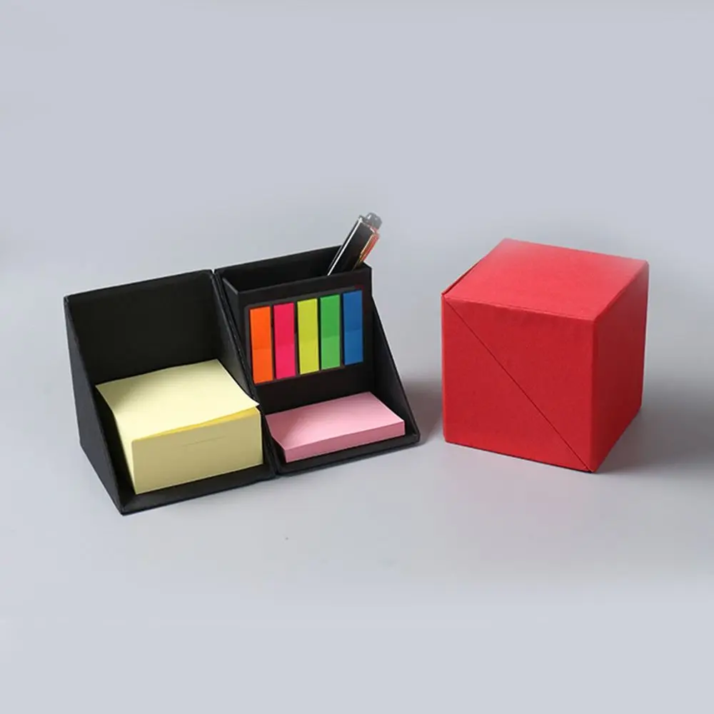 Supplies N Times Sticky Note Paper Memo Paper Reading Labels Message Note Paper To Do List Paper Index Stickers Sticky Labels