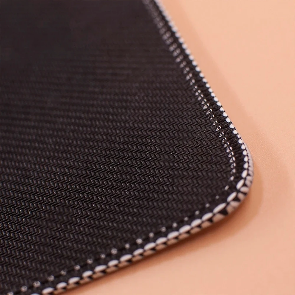 لوحة ماوس ذاتية الصنع لوحة ماوس كبيرة مخصصة مطبوعة يمكنك صنعها بنفسك سجادة لعب مخصصة للألعاب مقاس XXL مقاس ألعاب مكتب OEM خصومات كبيرة