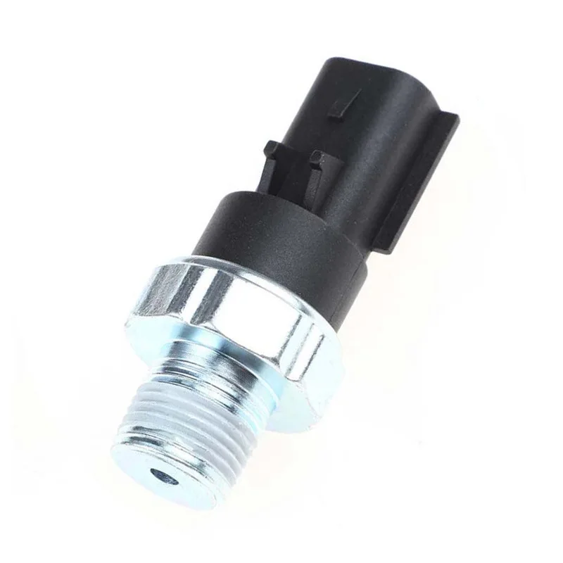 

For Chrysler 300c Oil Pressure Sensor Engine Sensing Plug 4608303
