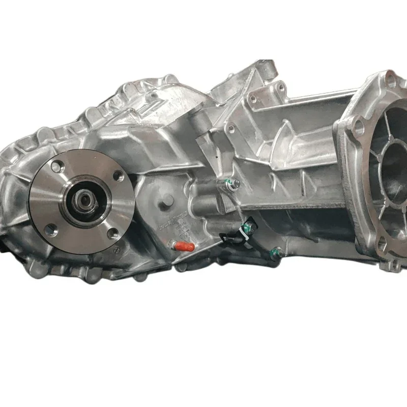 Quality Auto Parts Wholesale Transmission 4x4 Car Transfer Case More Discounts Cheaper