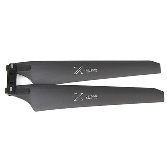 T-MOTOR MF2211 Polymer Folding propeller X*Carbon for RC multi-rotor