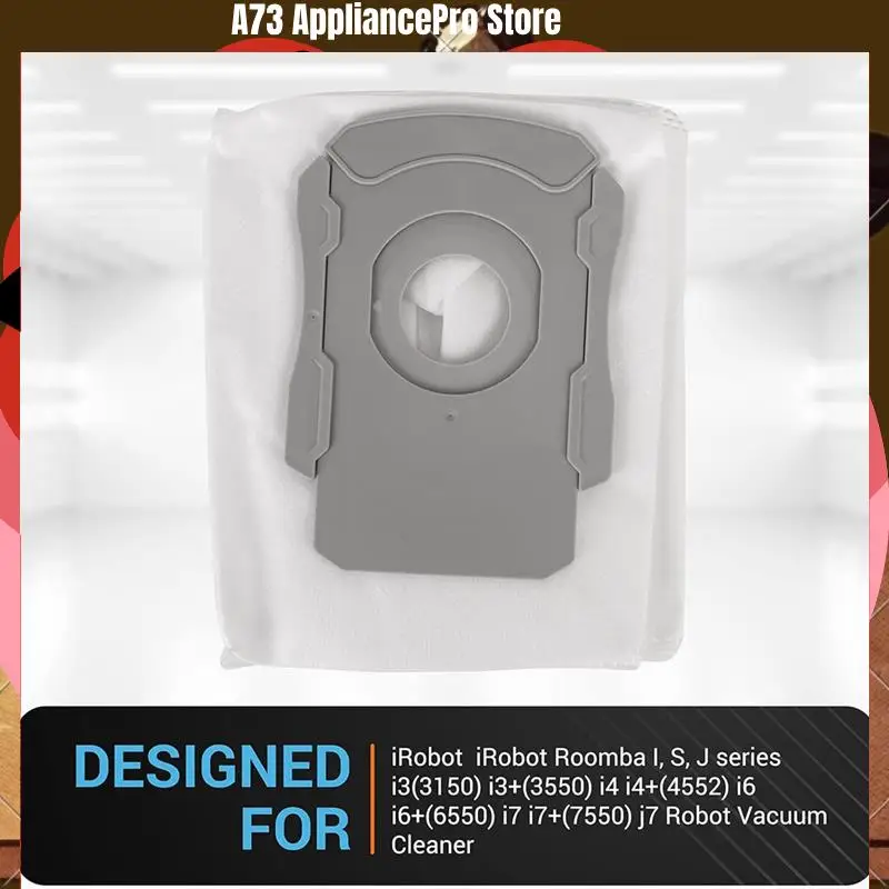 6 Packs Accessories… - image
