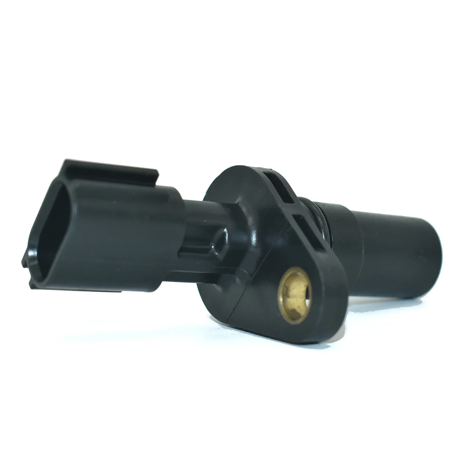 

Для Nissan 2007-2014 Altima Sentra 2011-2015 Juke 2013-2015 NV200 2008-2014 Rogue 2012-2015 Versa 31935-1XF01, 1 датчик скорости