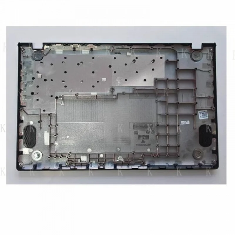 

C для ASUS E510 E510M нижняя крышка корпуса 3CBKIBAJN00