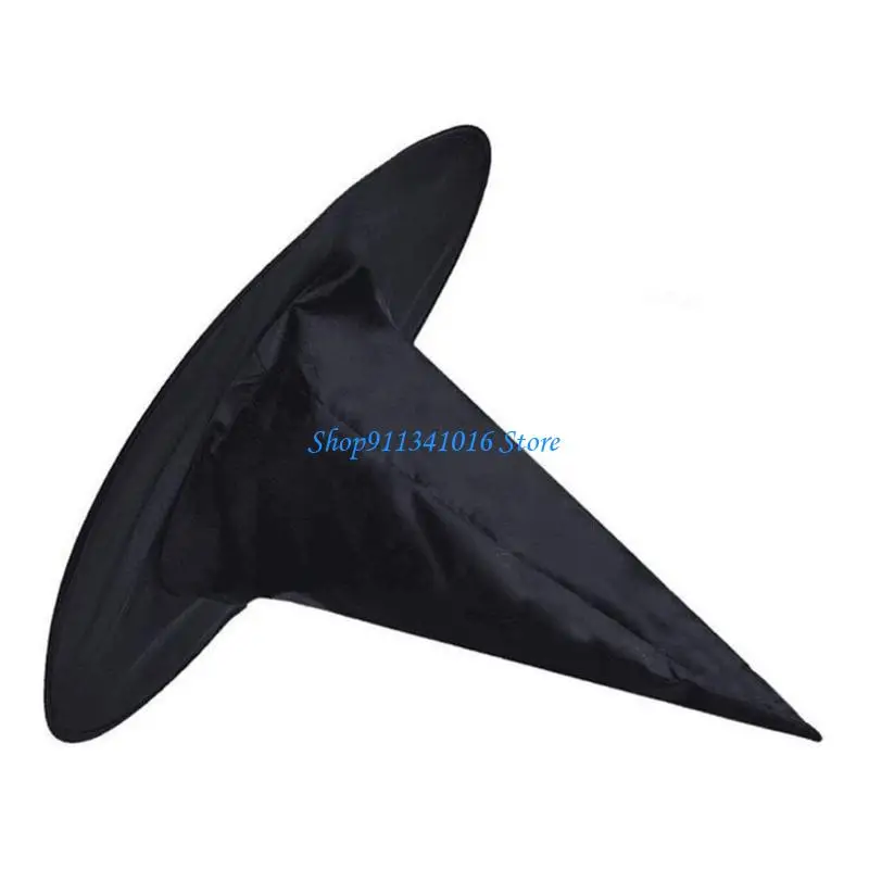  Halloween Cosplay Props University New Year Party Performance Props for Adult  Students Women Costume Accessory - Image 3