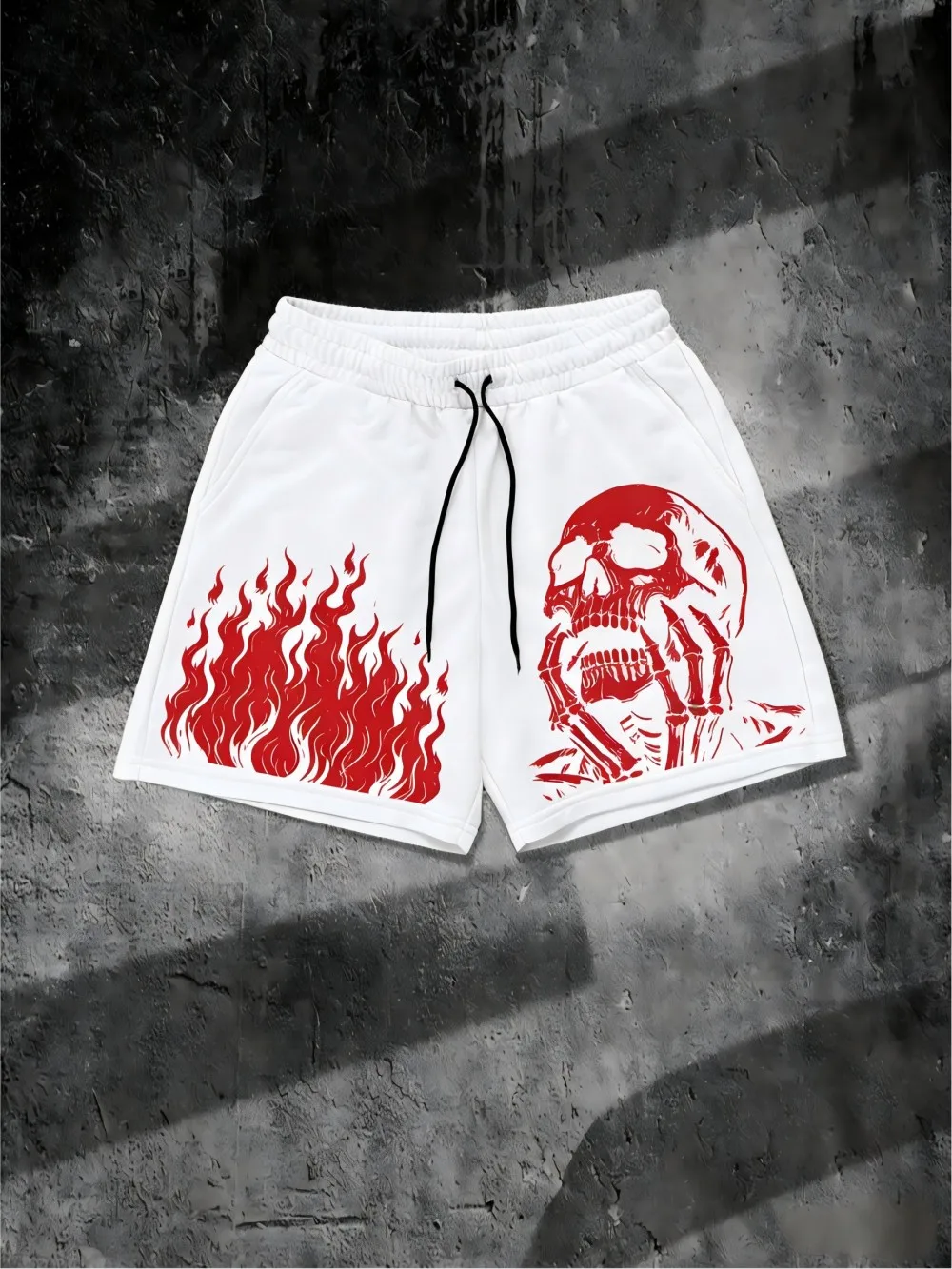 Thumbnail 2 - #76 Best Mens Denim Shorts to Buy In 2026