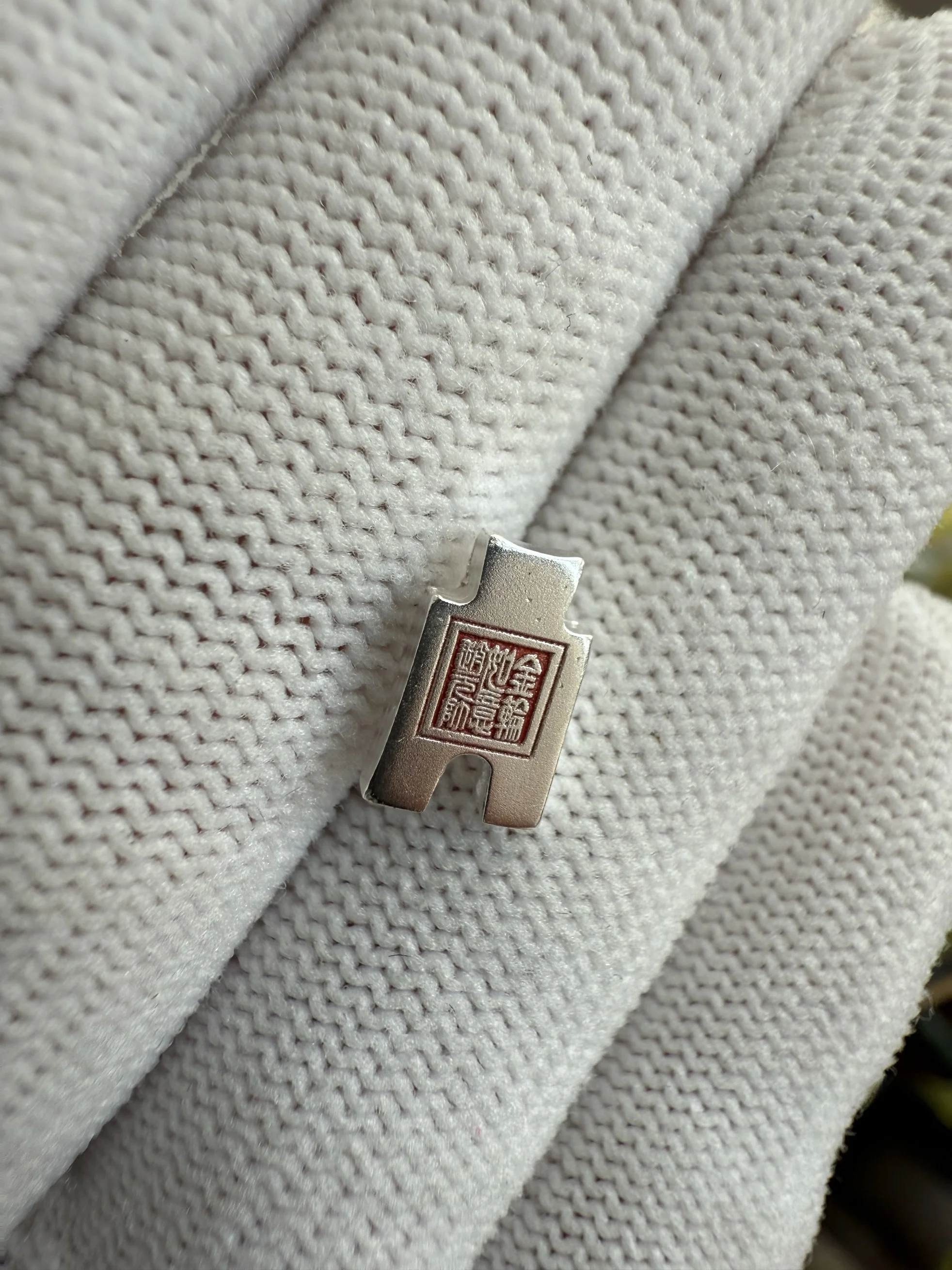 dai-li-ji-boucles-d'oreilles-en-argent-pur-999-pour-couple-motif-piece-de-monnaie-en-tissu-zhu-longues-0-largeur-64mm-bijoux-en-argent-accessoires-de-mode