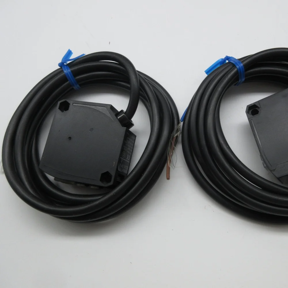 E3Jk-Tr14-C E3X-Na1…