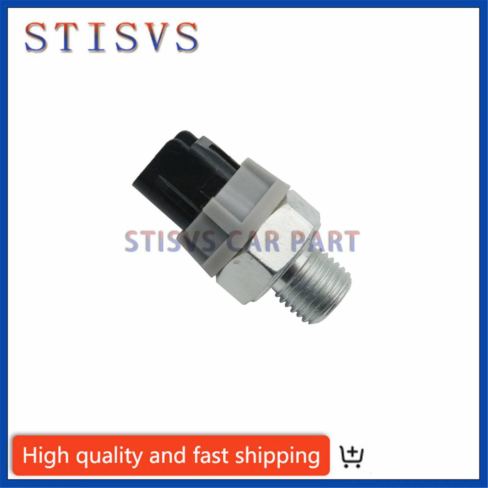 83530-E0250 Oil Pressure Sensor For Hino Oil Pressure Sensor 83530 E0250 83530E0250 22390-56290 83530-E0220 Cars Accessories