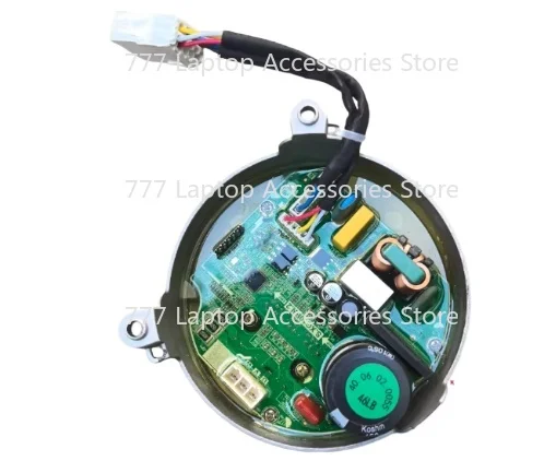 95%new for Hisense HG100DES142F/GD12F motor WDHX350FC/FA/FB/FD/FE motor