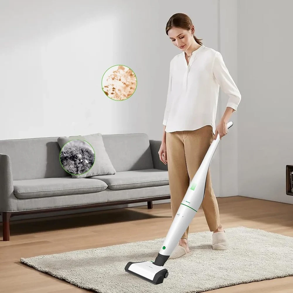 

A84G-Сменные мешки для сбора пыли для пылесосов Vorwerk Kobald Kobold VK100 VB100 VB 100 FP100 FP 100 - Мешки для пылесосов для моделей VK100, VB100, FP100, FP 100