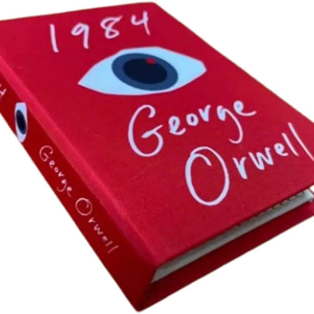 

Большой размер, кошельки для книг, защитный кошелек для паспорта, трансграничный новый кожаный защитный клатч высокого качества