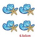 PE17981CT