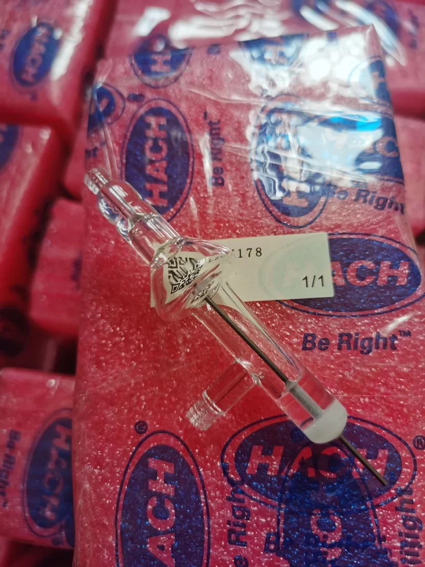 American ammonia nitrogen reaction bottle ejector LZV180 hash accessories