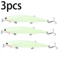 18 18 18-3PCS