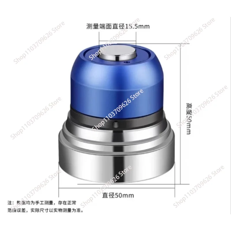 High quality Z-axis setter,   machine tool presetter,  photoelectric presetter 1pcs