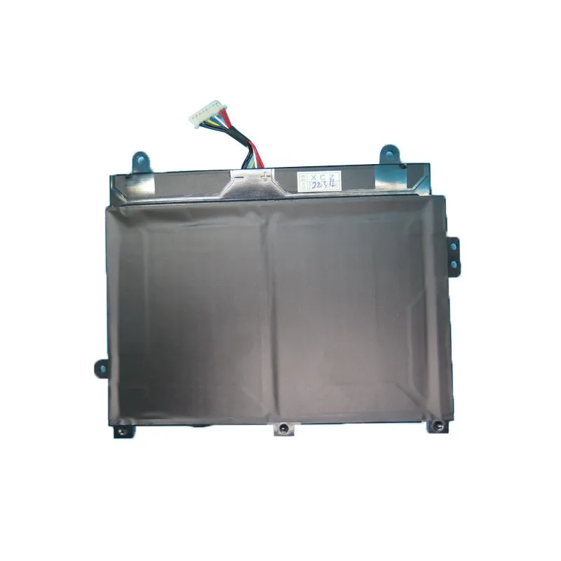 

Laptop Battery For 한성컴퓨터 For Hansung For BOSSMONSTER ES57 15.2V 3680mAh 62Wh New