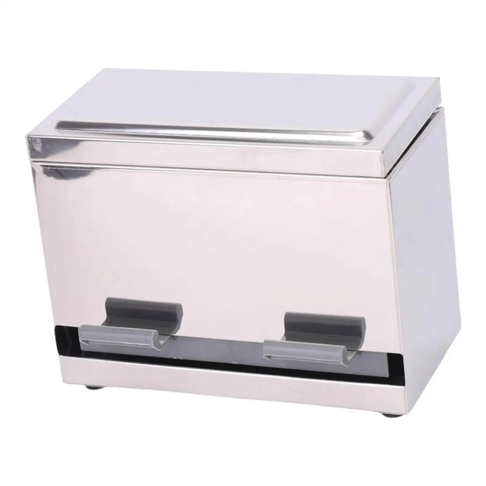 dispenser-per-matite-scatola-per-l'organizzazione-cannucce-dispenser-per-bacchette-per-la-casa-caffe-ufficio-controsoffitto