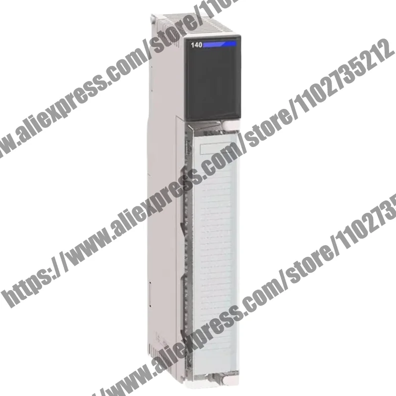 

Новый оригинальный 140DAO84210 140DA 084210