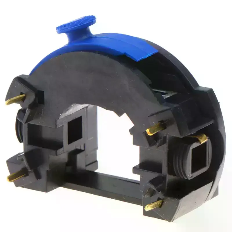 Electric Grinder Switch Assembly: 2610021218 For 3000 Engraving Machine Power Tool Accessories